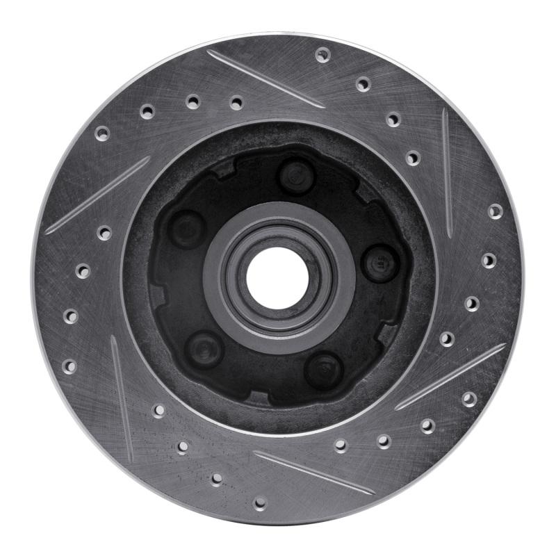 R1 Concepts EDZ-54122L