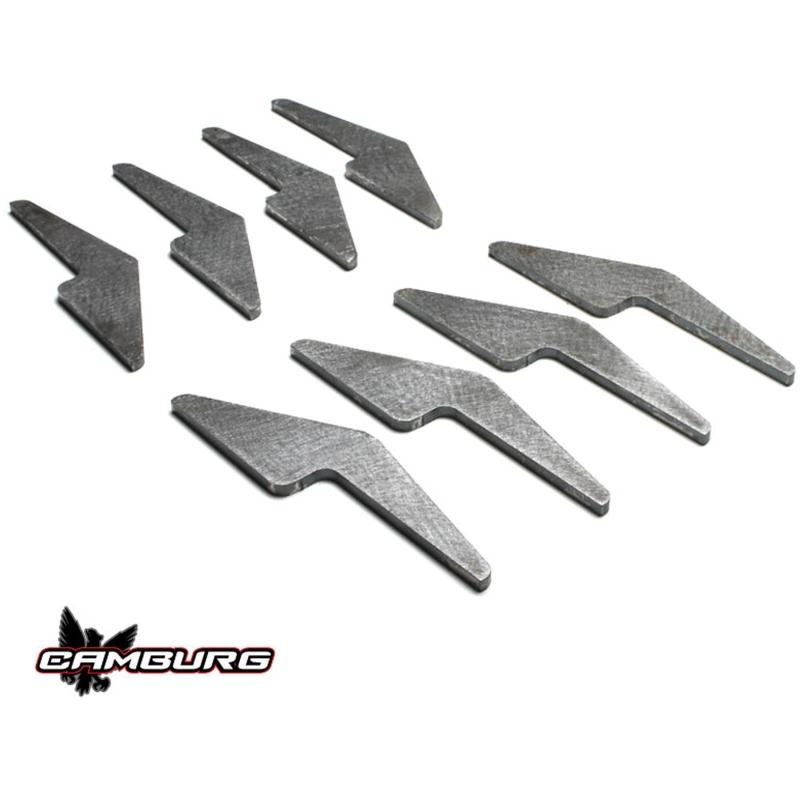Camburg CAM-130006