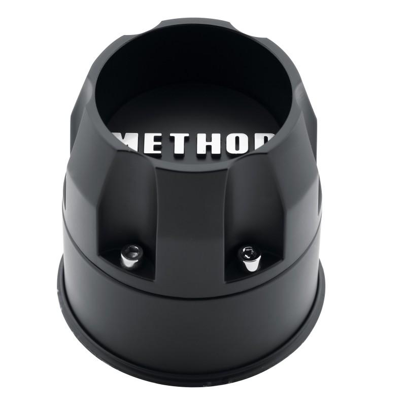 Method Wheels CP-1717B114-S1