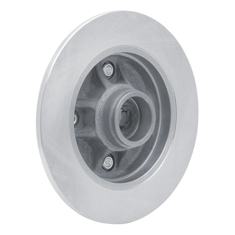 R1 Concepts ERE-67032