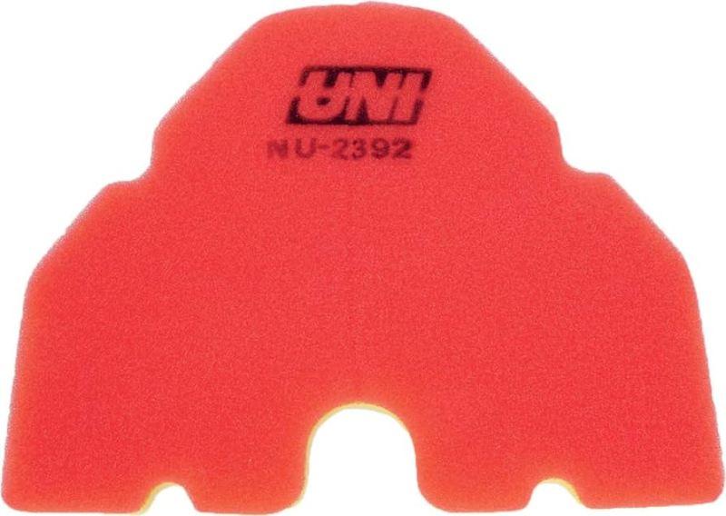 Uni Filter NU-2392