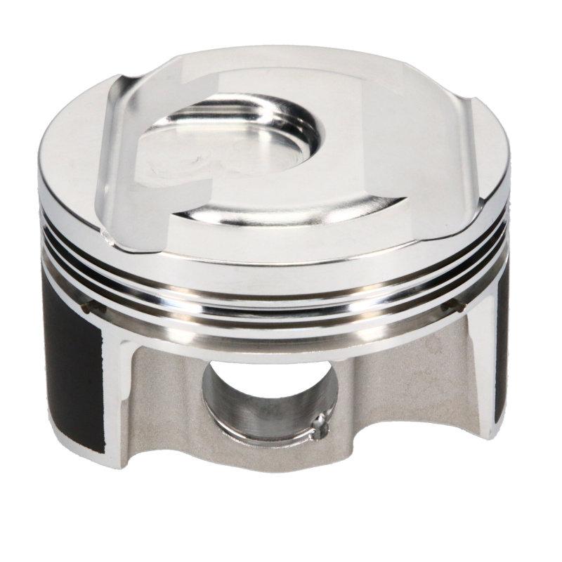 JE Pistons 345821S