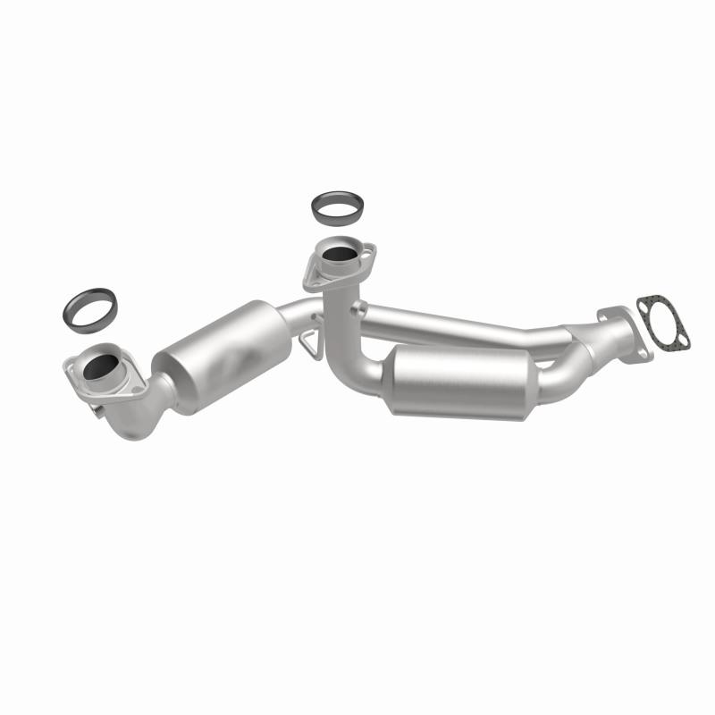 Magnaflow 23355