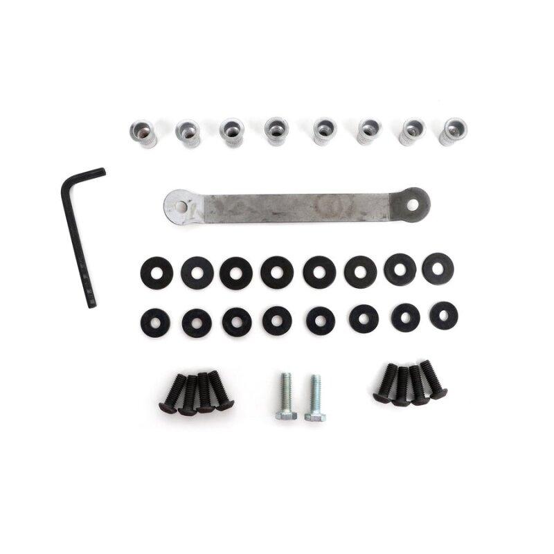 BLOX Racing BXPP-26116