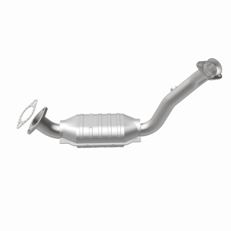 Magnaflow 51844