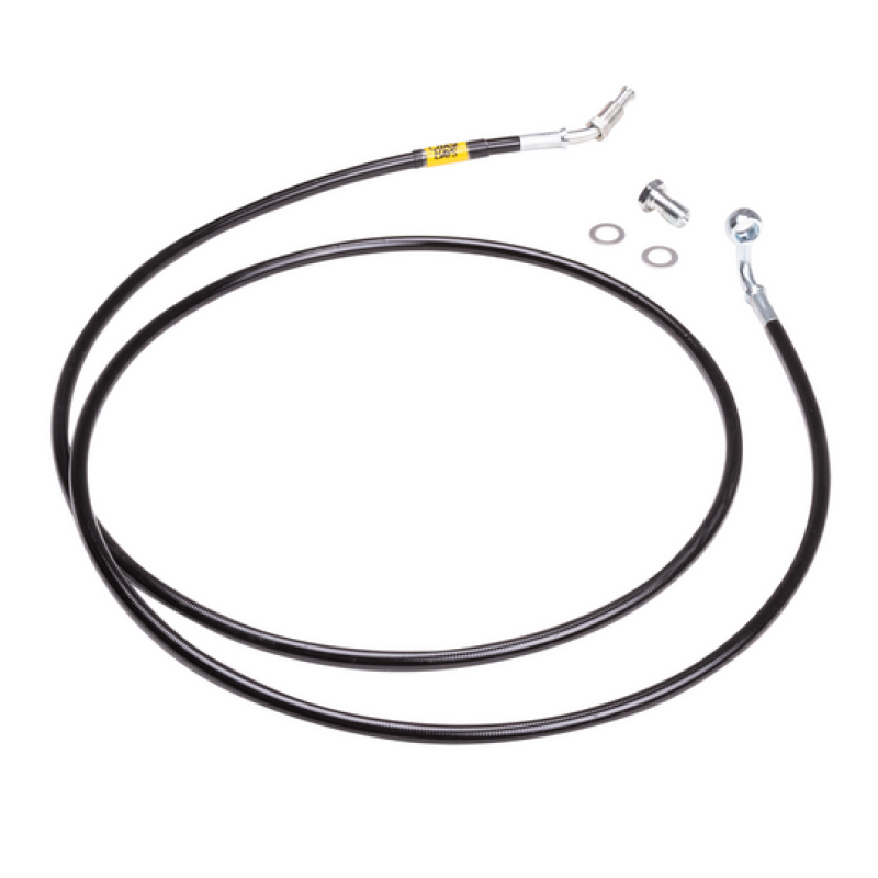 Chase Bays CB-H-RHDCLUTCH