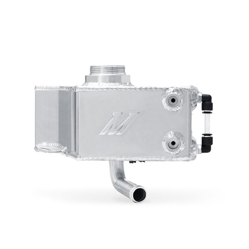 Mishimoto MMRT-FIST-14E