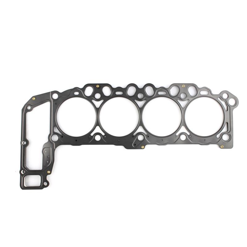 Cometic Gasket C5214-051