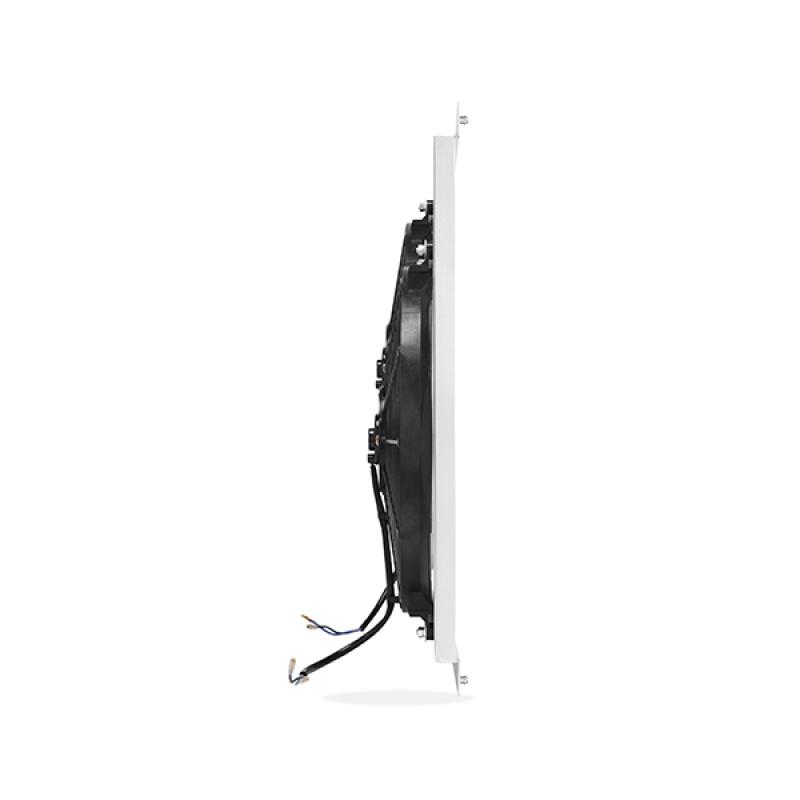 Mishimoto MMFS-CK-78