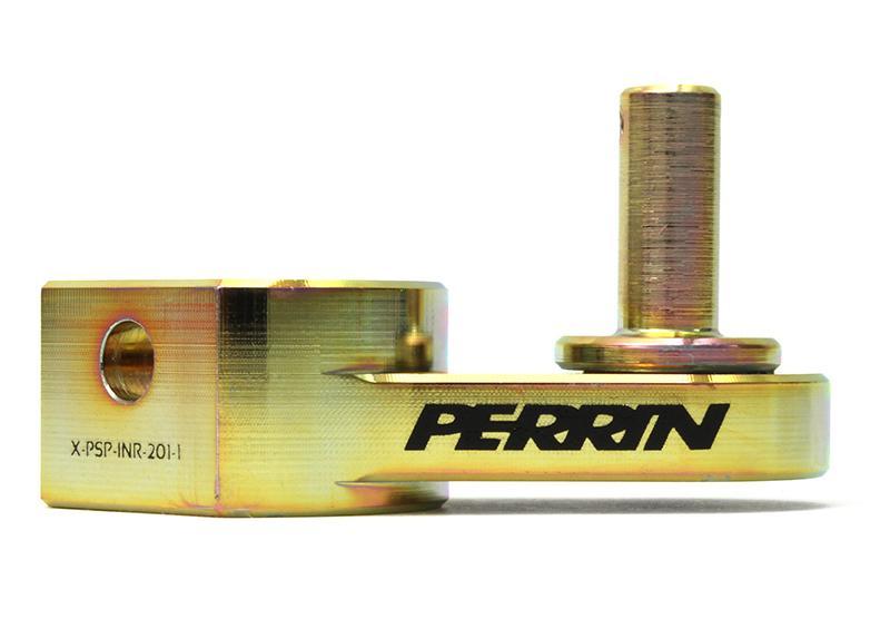 Perrin Performance PSP-INR-201