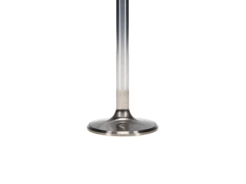 Manley Performance 11843-8