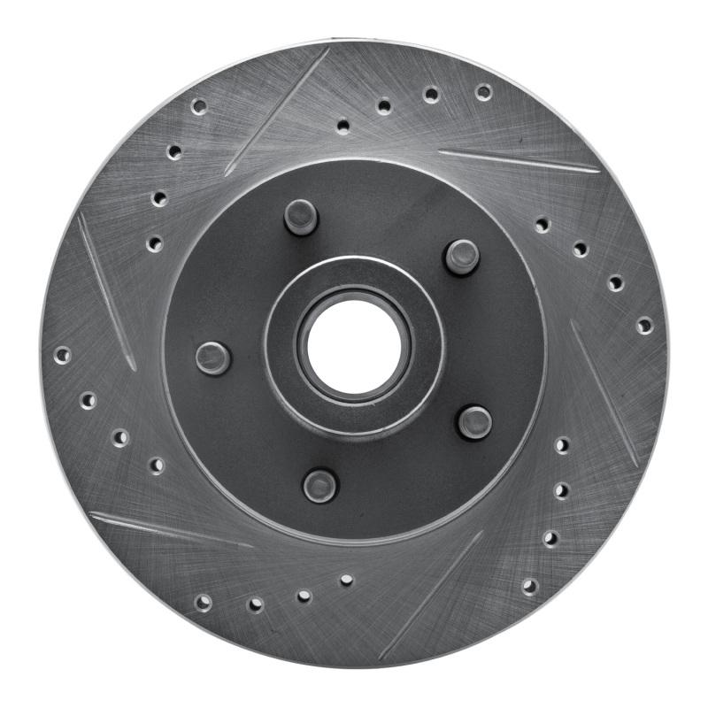 R1 Concepts EDZ-54013L