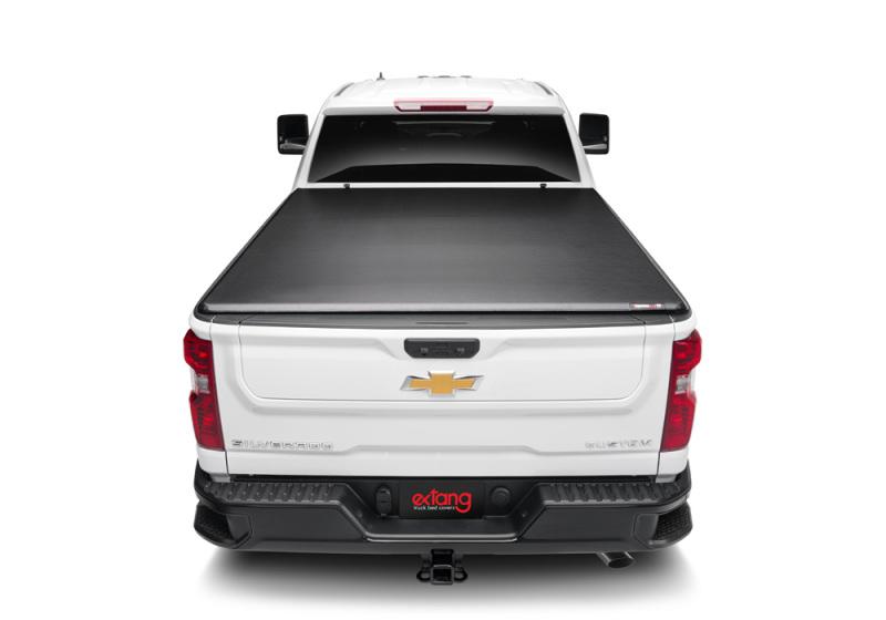 Extang 90653