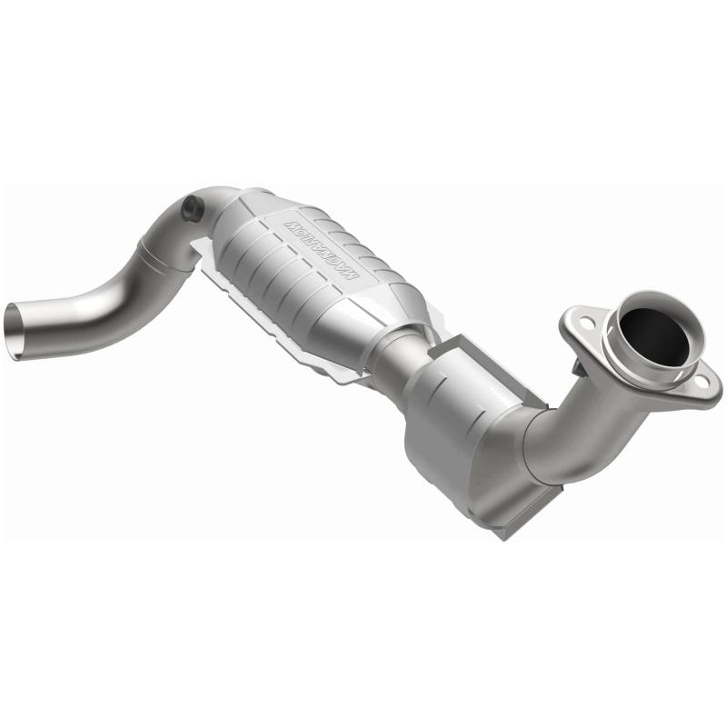 Magnaflow 23028