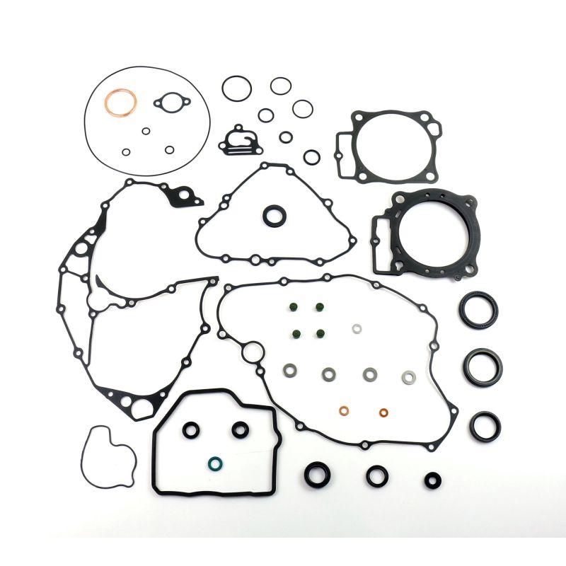 Athena P400210900317