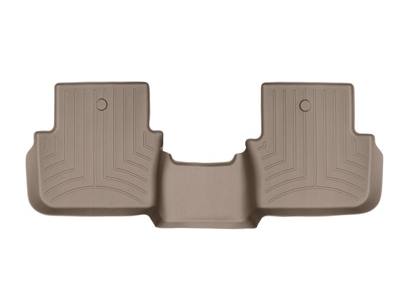 WeatherTech 457692