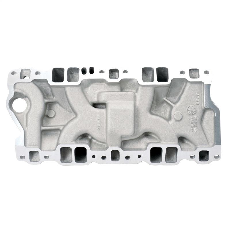 Edelbrock 3706