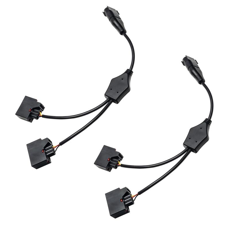 ORACLE Lighting 5876-023