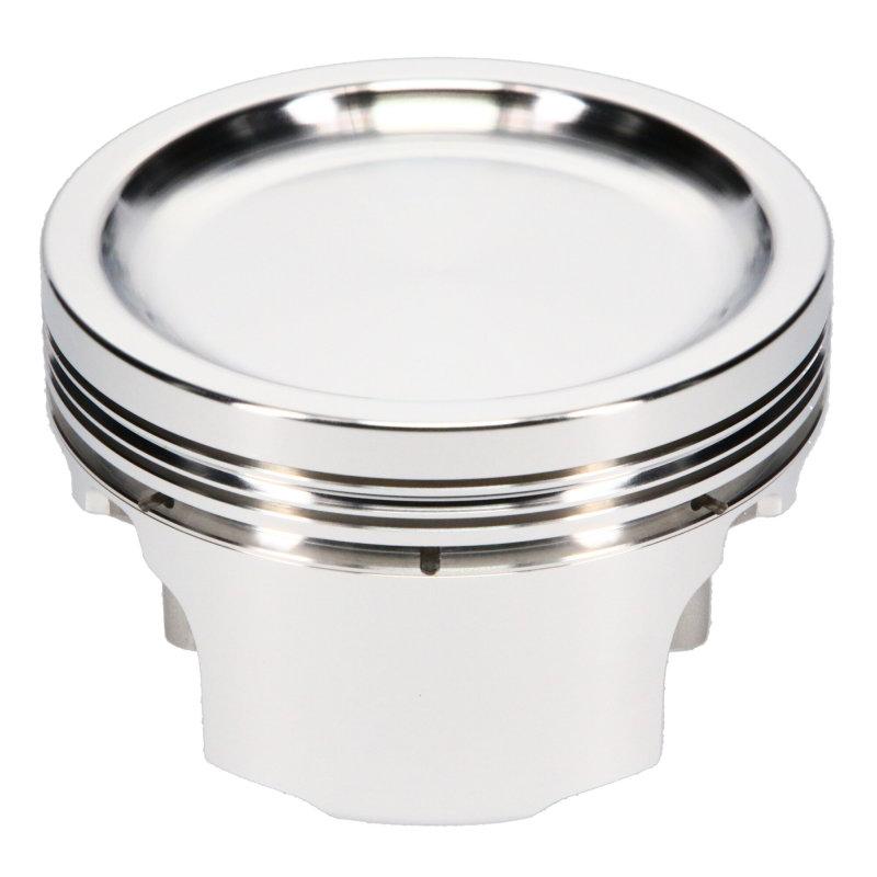 JE Pistons 317928