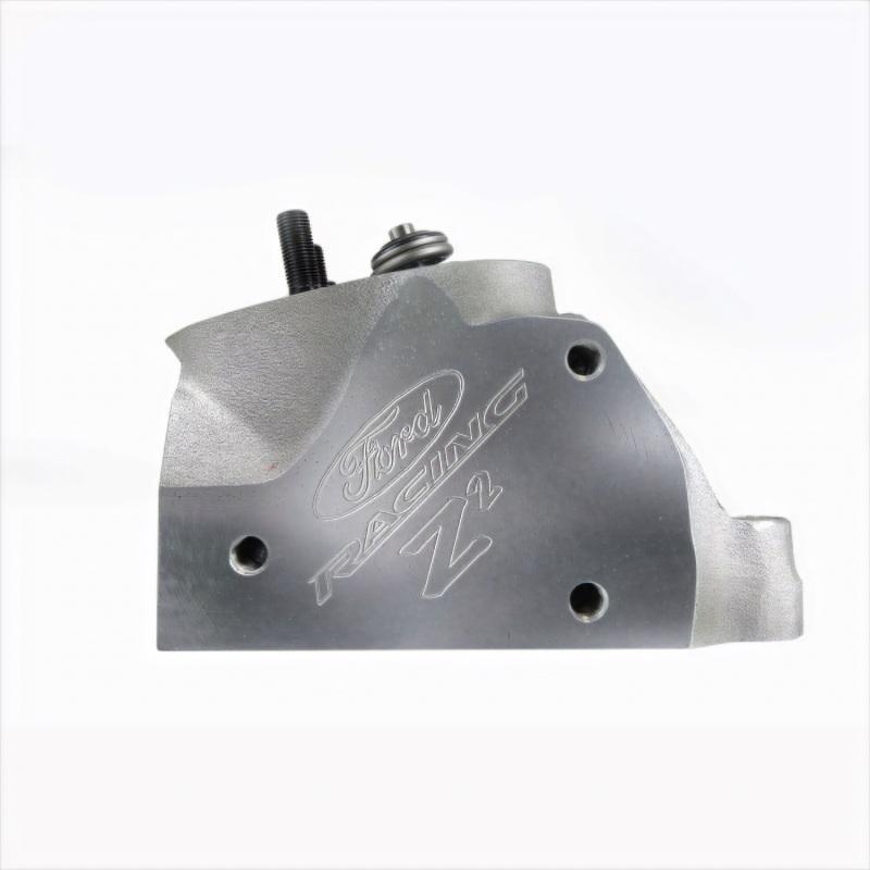 Ford Racing M-6049-Z2