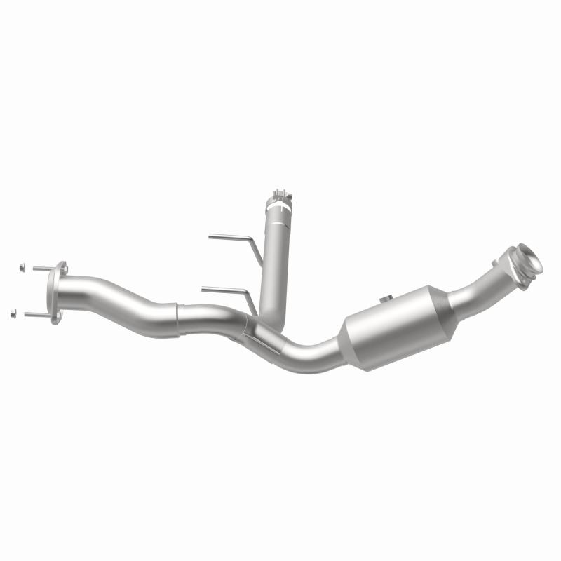 Magnaflow 280275