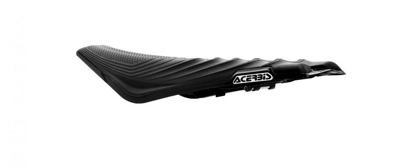 Acerbis 2872850001