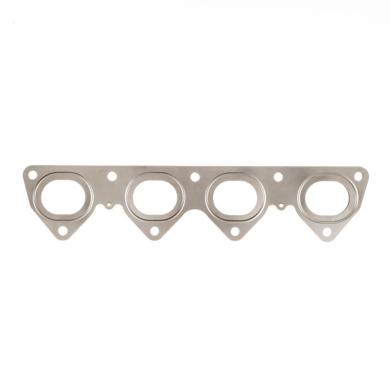 Cometic Gasket C4155-030