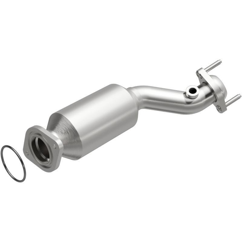 Magnaflow 21-916
