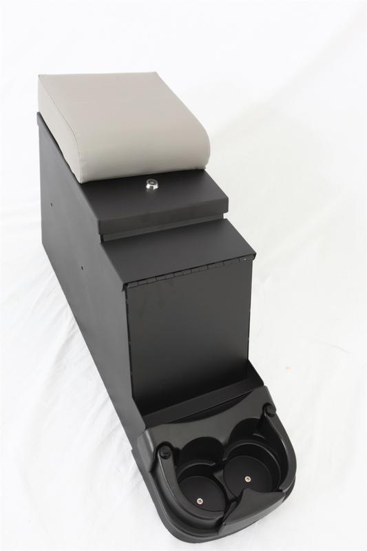 Rugged Ridge 13104.09