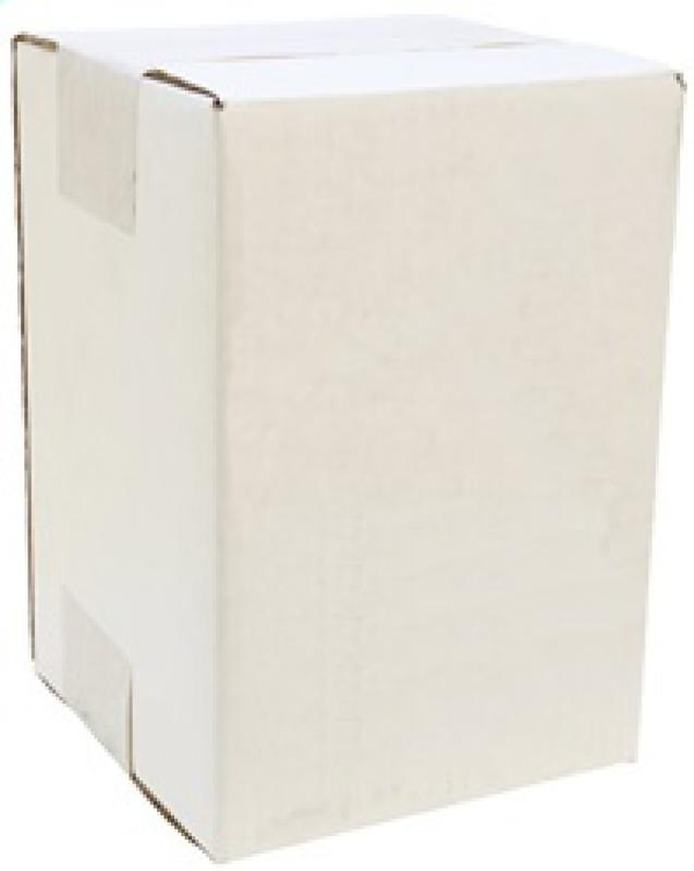 K&N Engineering 66-3330R