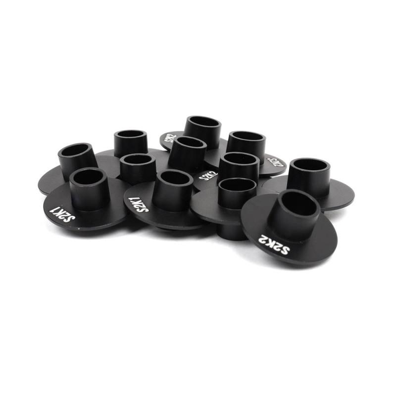 BLOX Racing BXSS-20604