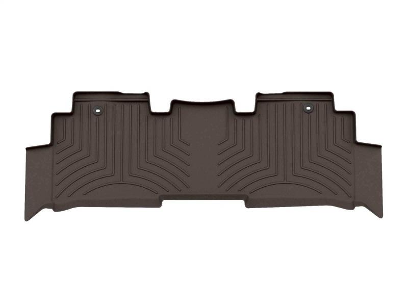 WeatherTech 4712182IM