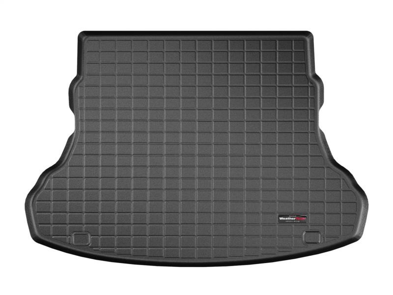WeatherTech 401122