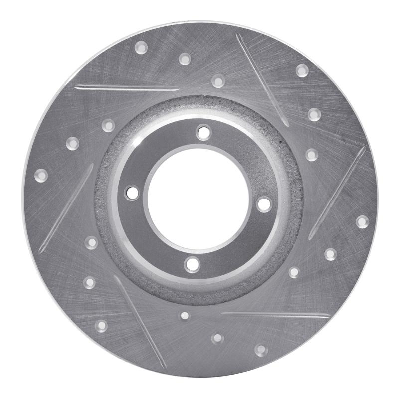 R1 Concepts EDZ-14001R