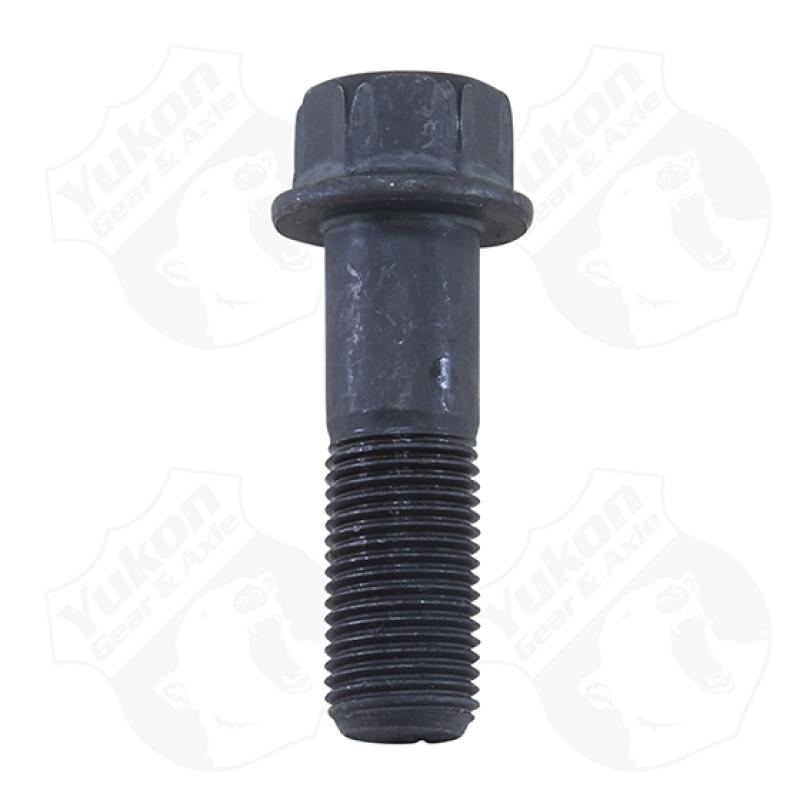 Yukon Gear & Axle YSPBLT-021