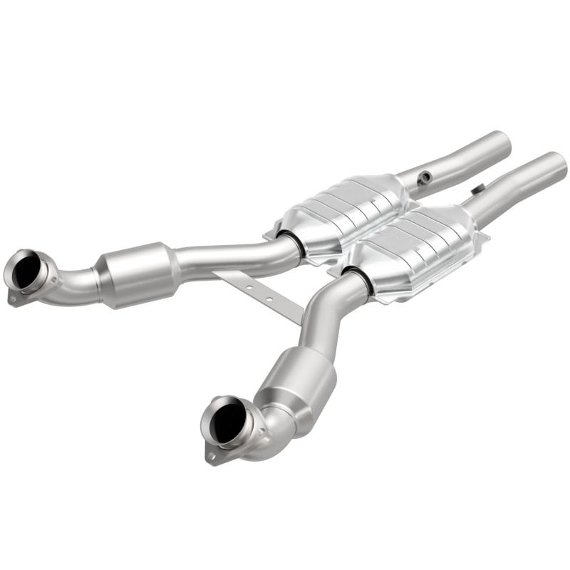 Magnaflow 51460