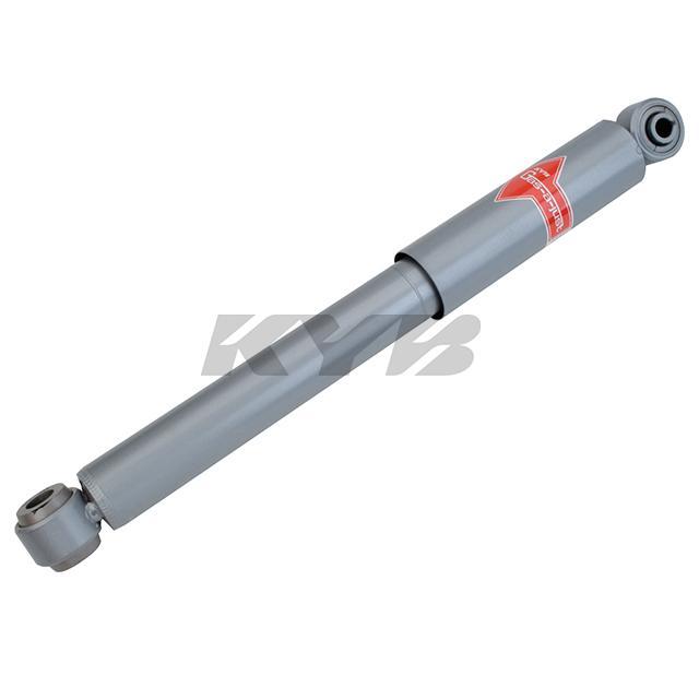 KYB KG54308