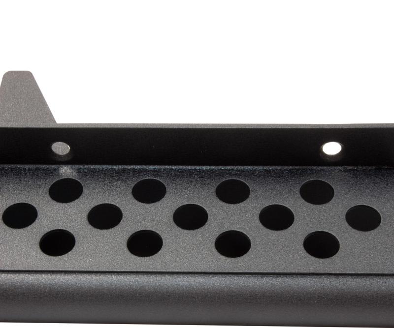 Fishbone Offroad FB23115