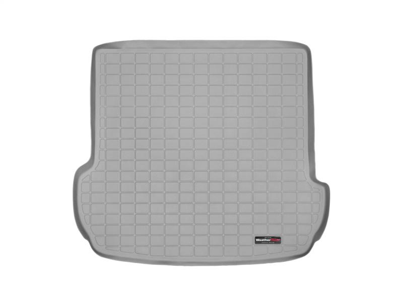 WeatherTech 42206