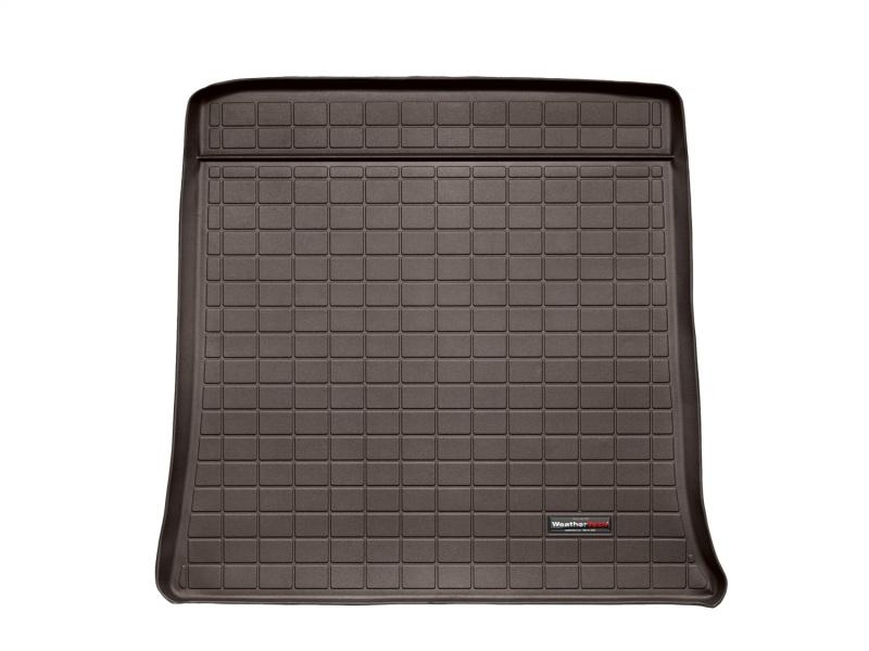 WeatherTech 43442