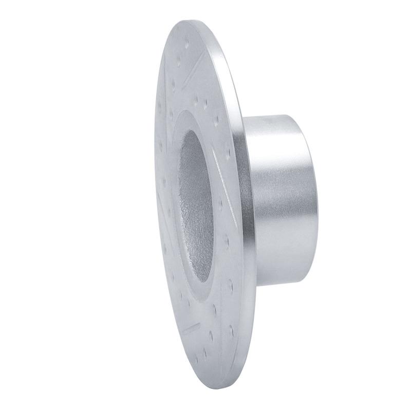 R1 Concepts EDZ-64000R