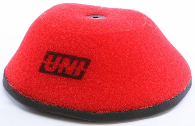 Uni Filter NU-4133ST