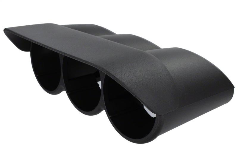 Ford Racing M-6304GPOD-A