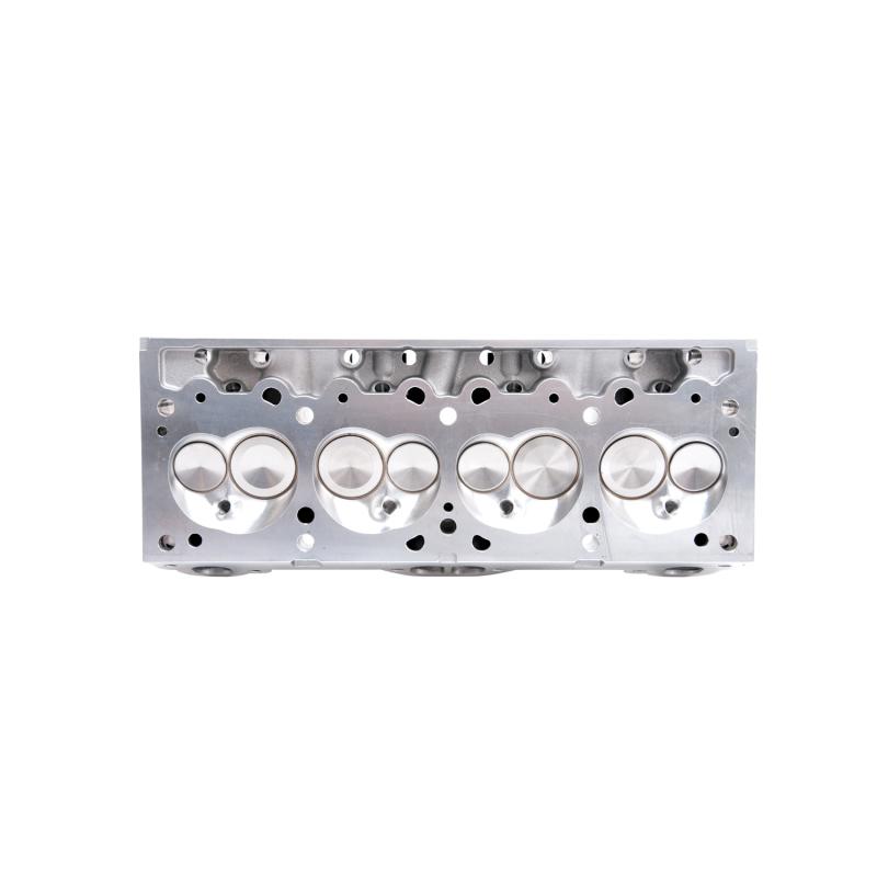 Edelbrock 61575