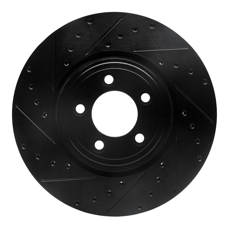 R1 Concepts ECB-20019L