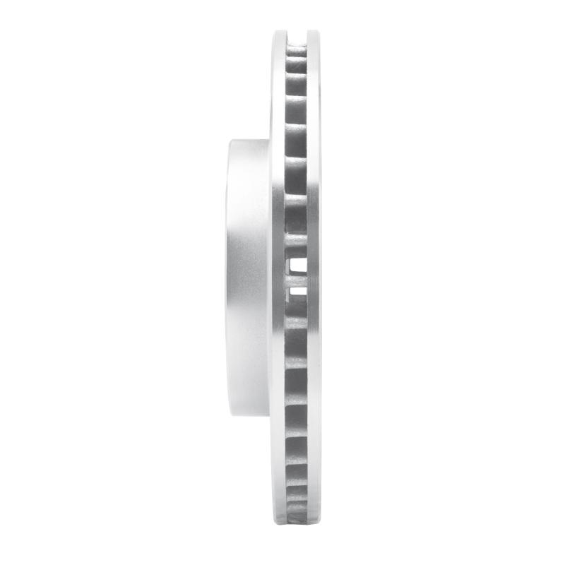 R1 Concepts EDZ-56013L