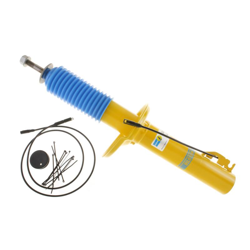 Bilstein 35-122142