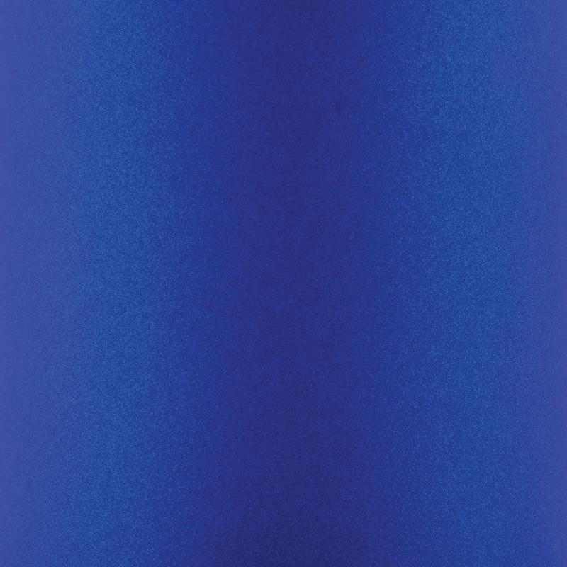 Wehrli WCF100541-BBF