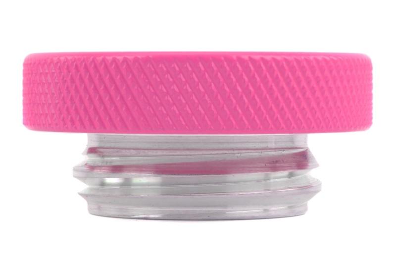 Perrin Performance PSP-ENG-711HP