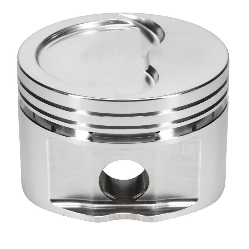 JE Pistons 232456